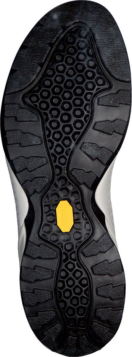 Scarpa Mojito - Zustiegsschuh (MAN + WOMAN)