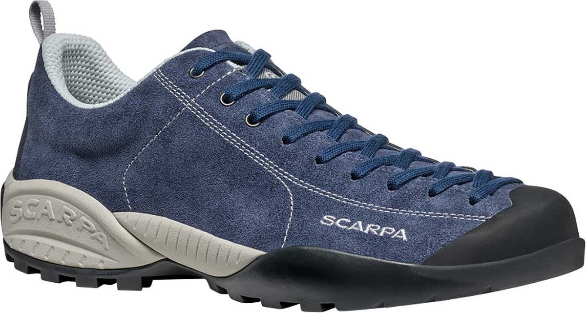 Scarpa Mojito - Zustiegsschuh (MAN + WOMAN)