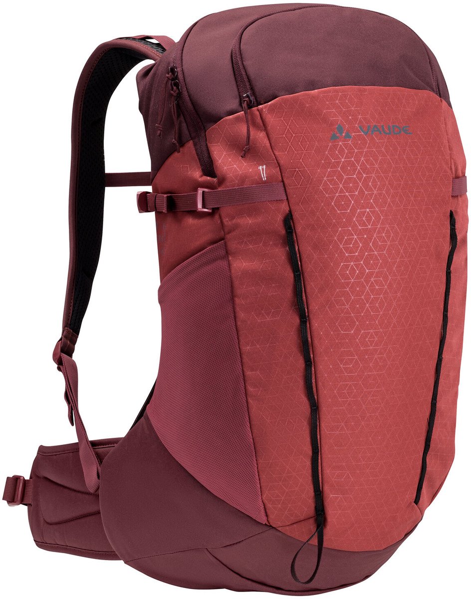 Vaude Agile Air 26 - Rucksack