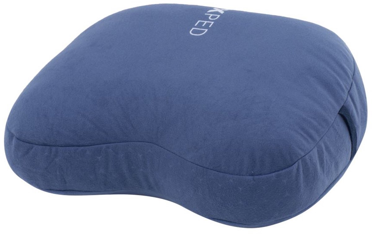 Exped Down Pillow - Kissen