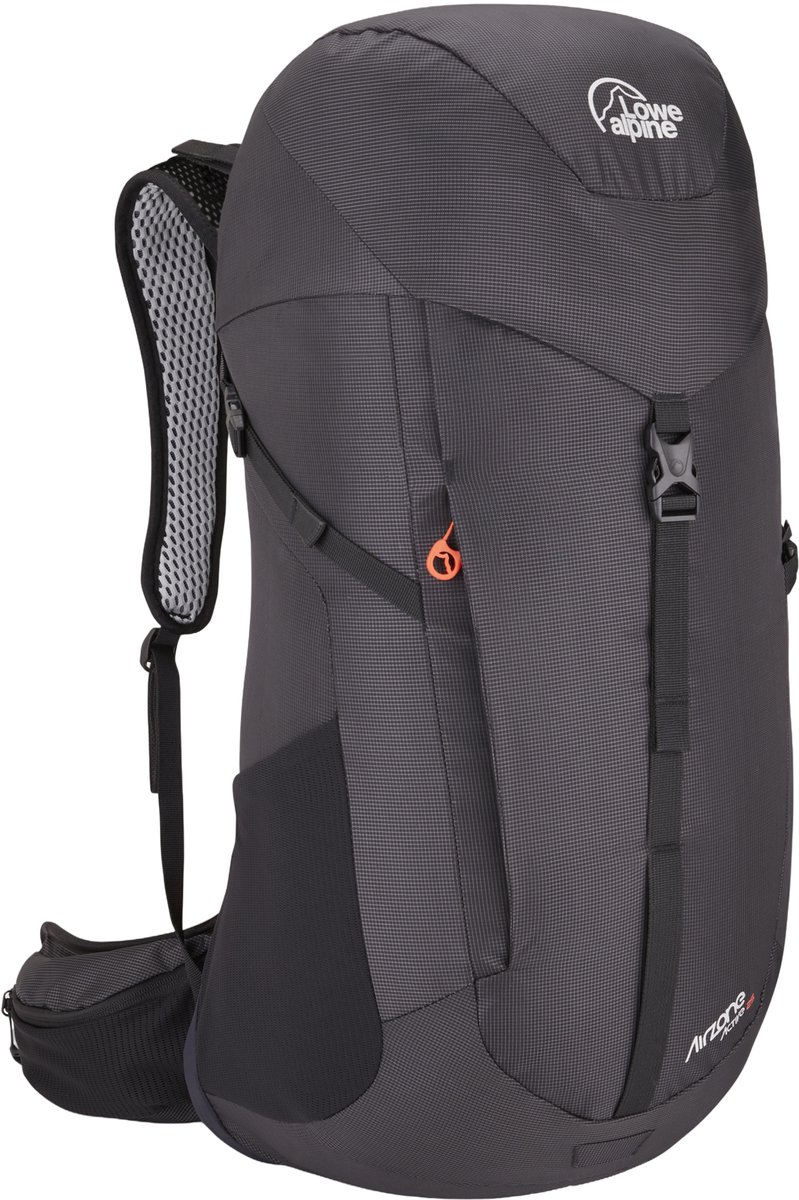 Lowe Alpine AirZone Active 25 - Wanderrucksack