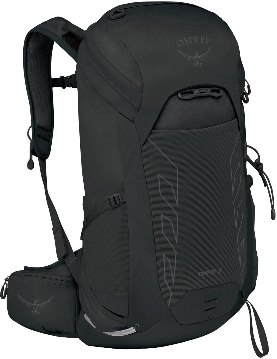 Osprey Tempest 26 - Rucksack