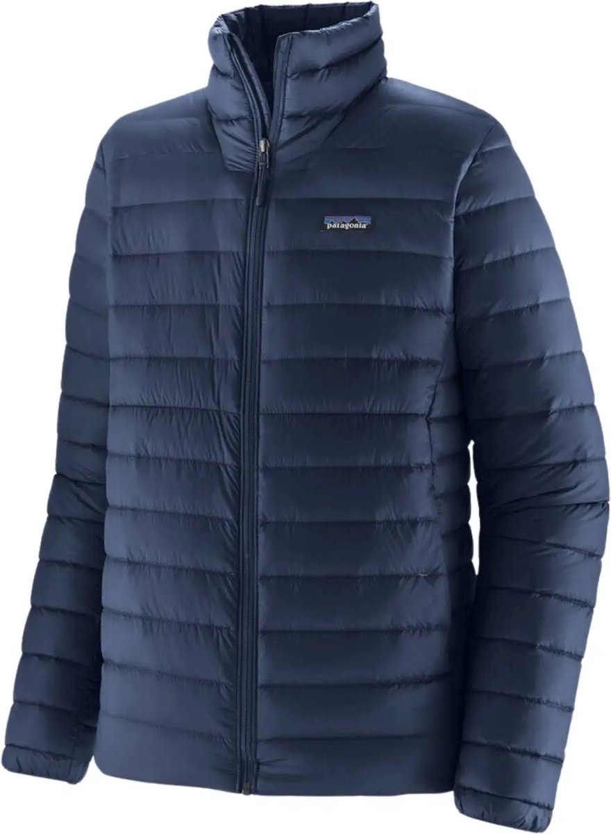 Patagonia M's Down Sweater - Isolationsjacke