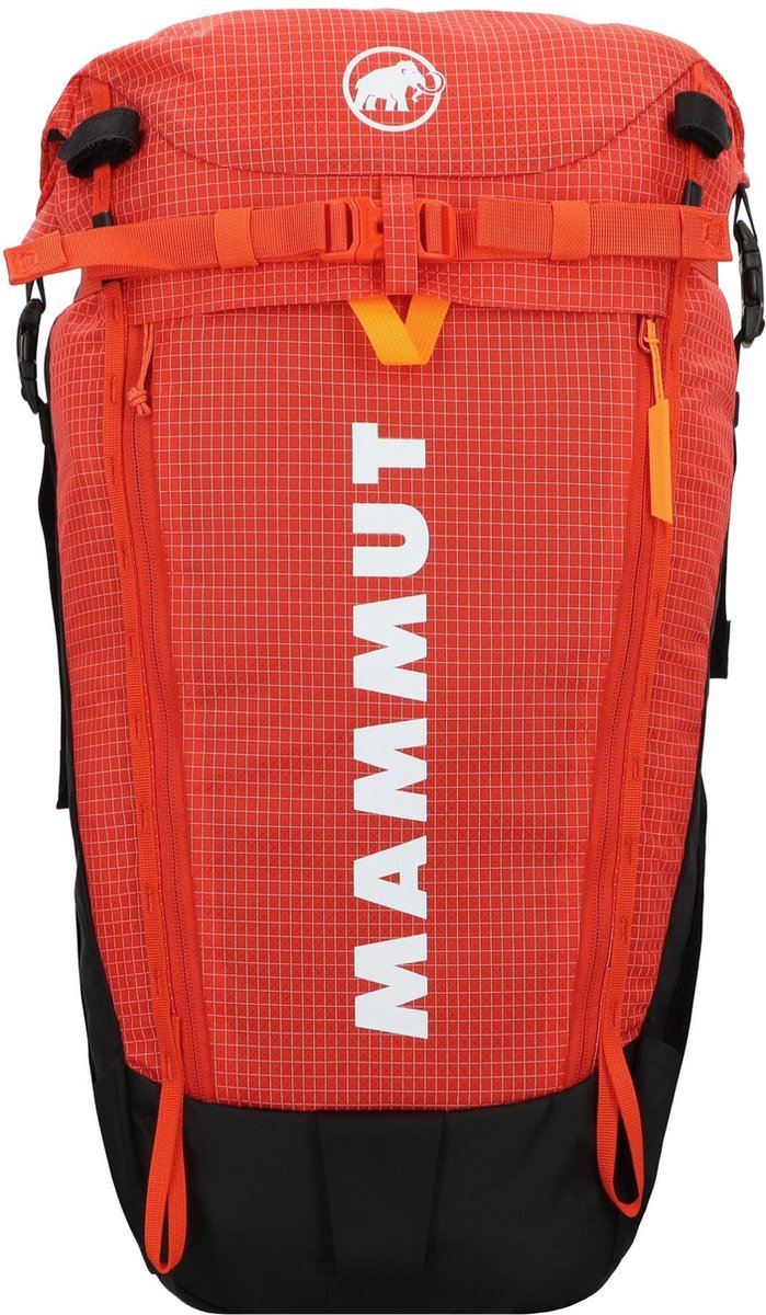 Mammut Aenergy ST 20-25 - Rucksack