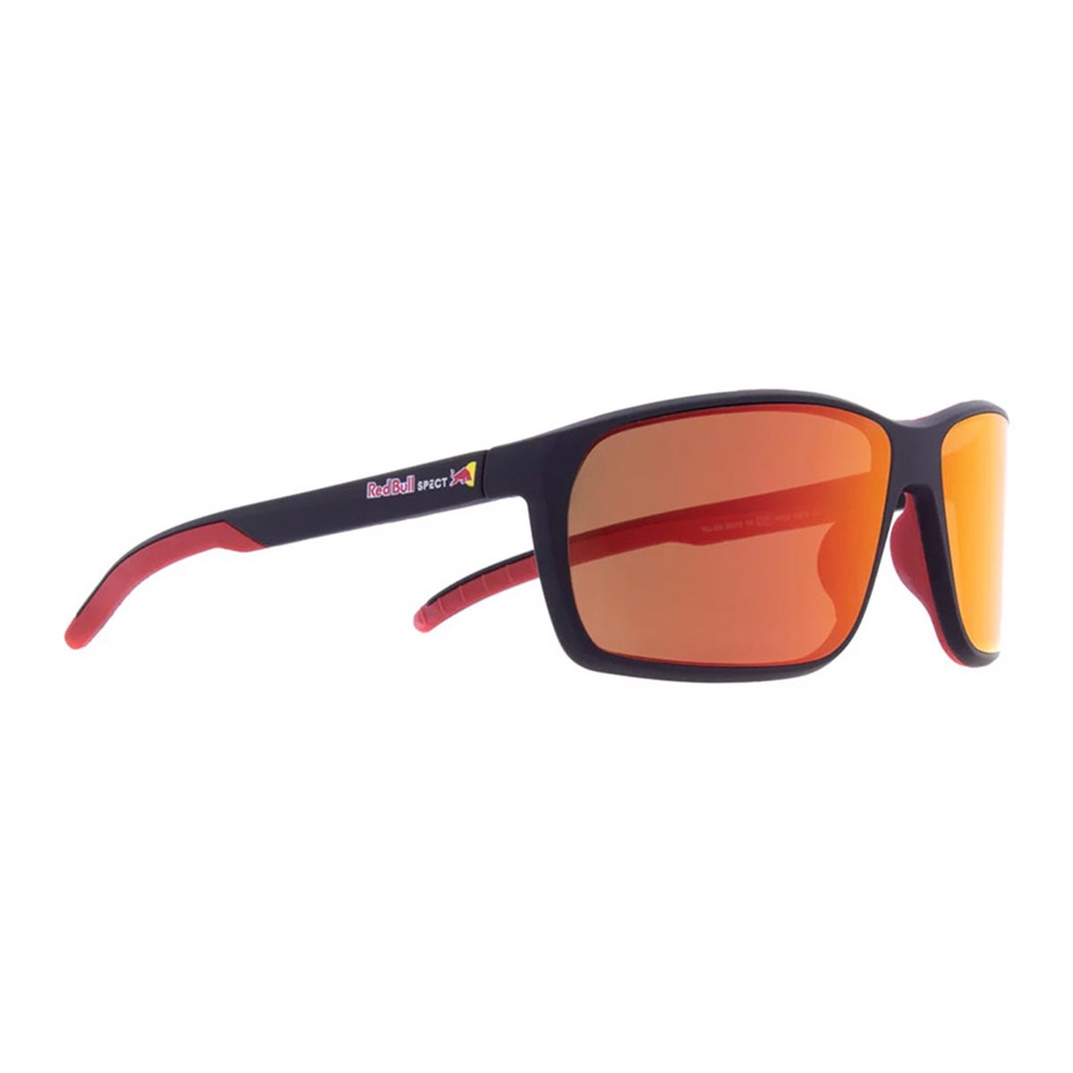 Red Bull SPECT TILL-002 - Sonnenbrille