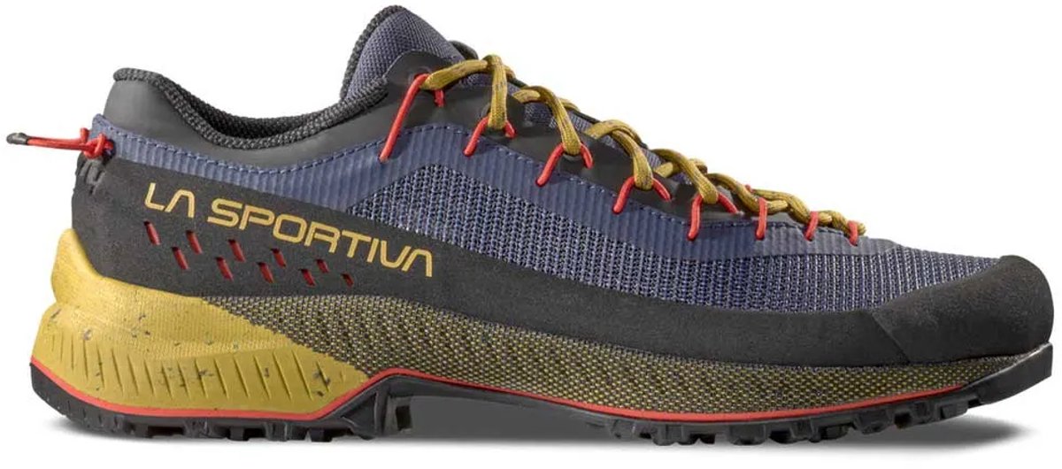 La Sportiva TX4 Evo ST - Zustiegsschuhe