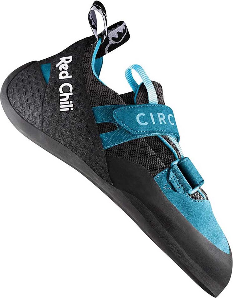 Red Chili Circuit II - Kletterschuhe