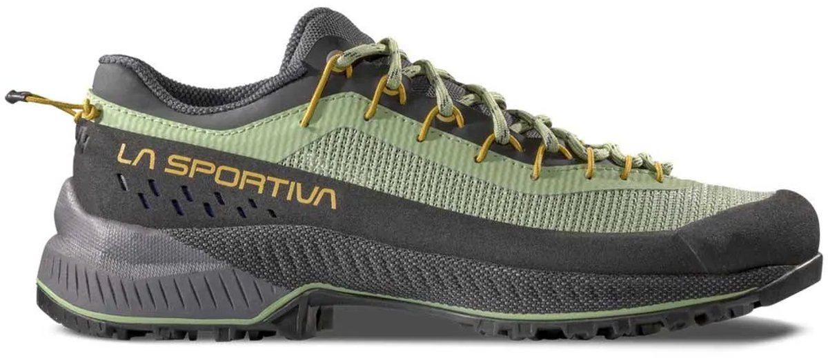 La Sportiva TX4 Evo ST Women - Zustiegsschuhe