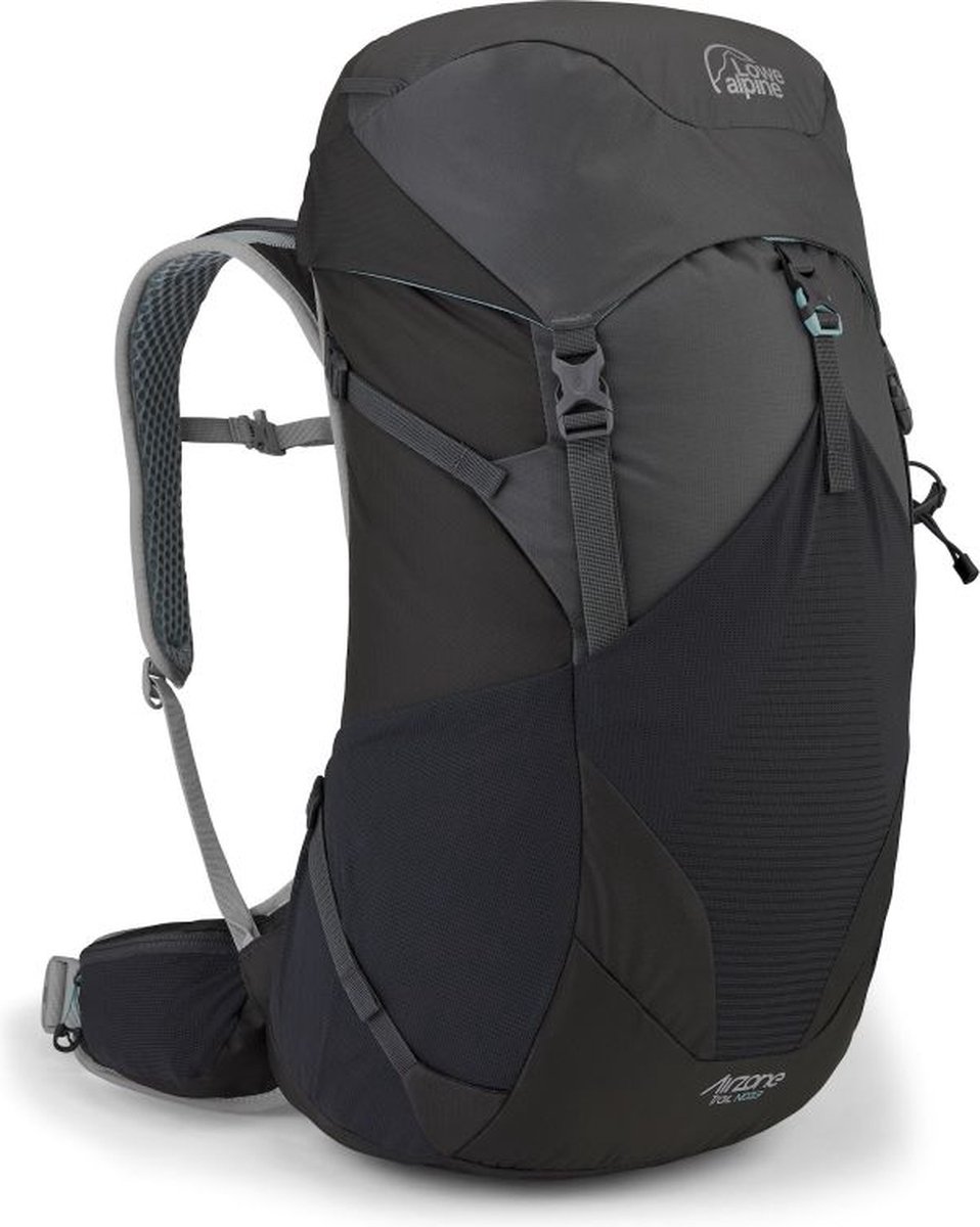 Lowe Alpine Damen AirZone Trail ND33 - Wanderrucksack
