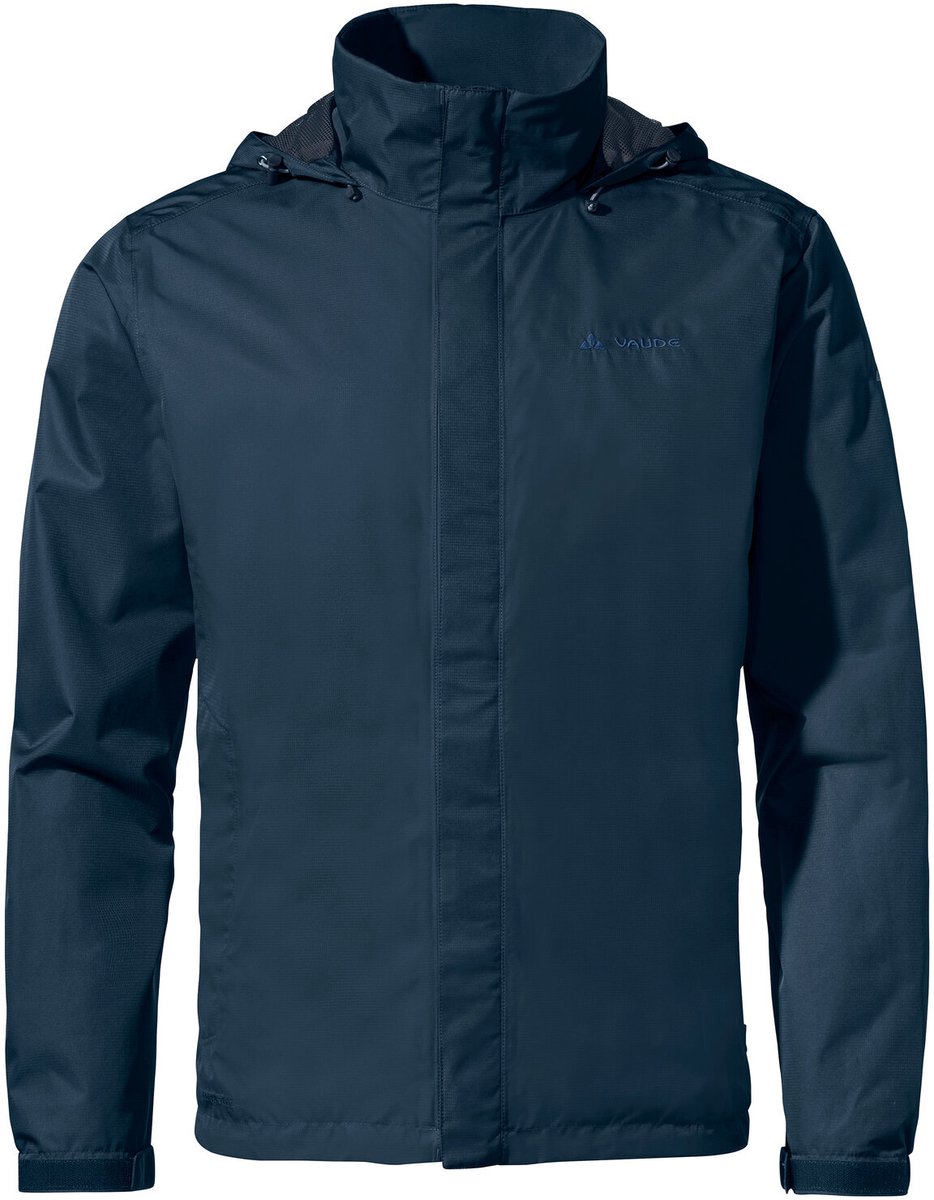 Vaude Escape Light Jacket Men - Hardshelljacke