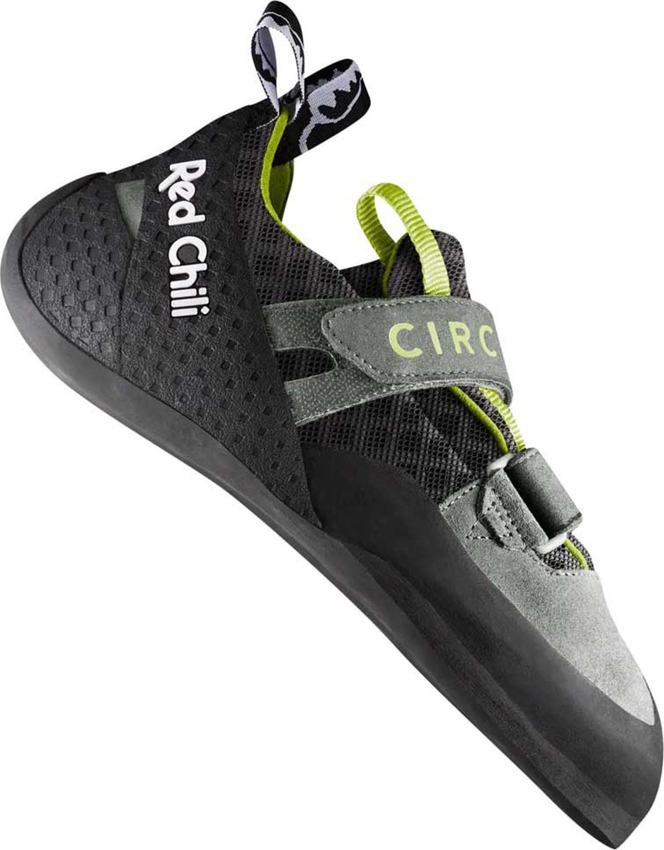 Red Chili Circuit LV II - Kletterschuhe