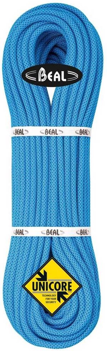 Beal Joker Unicore 9.1mm - Kletterseil