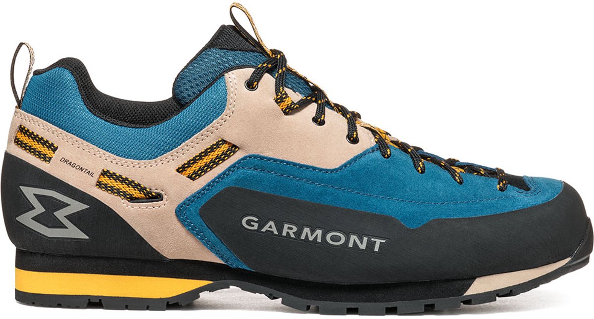 Garmont Dragontail LT EVO - Zustiegsschuh