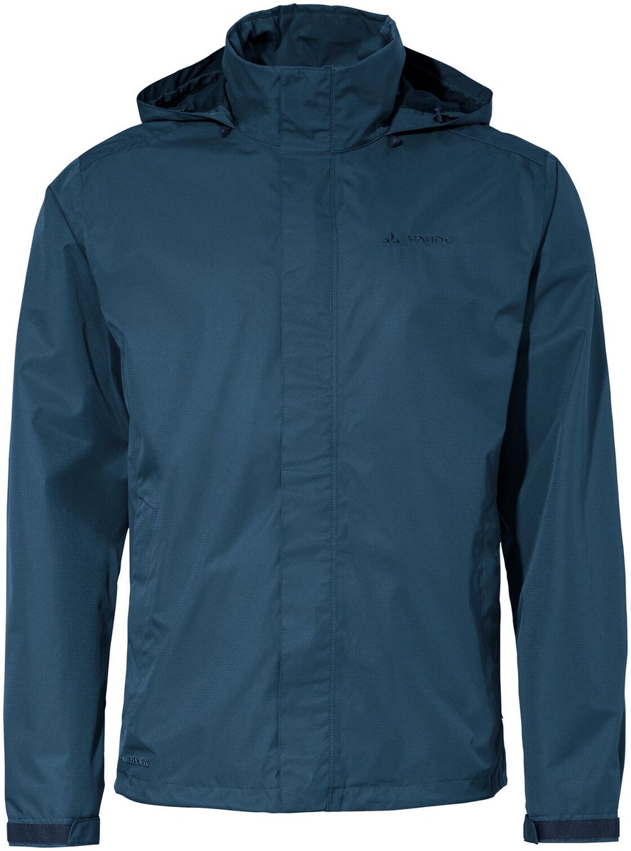 Vaude Escape Light Jacket Men - Hardshelljacke
