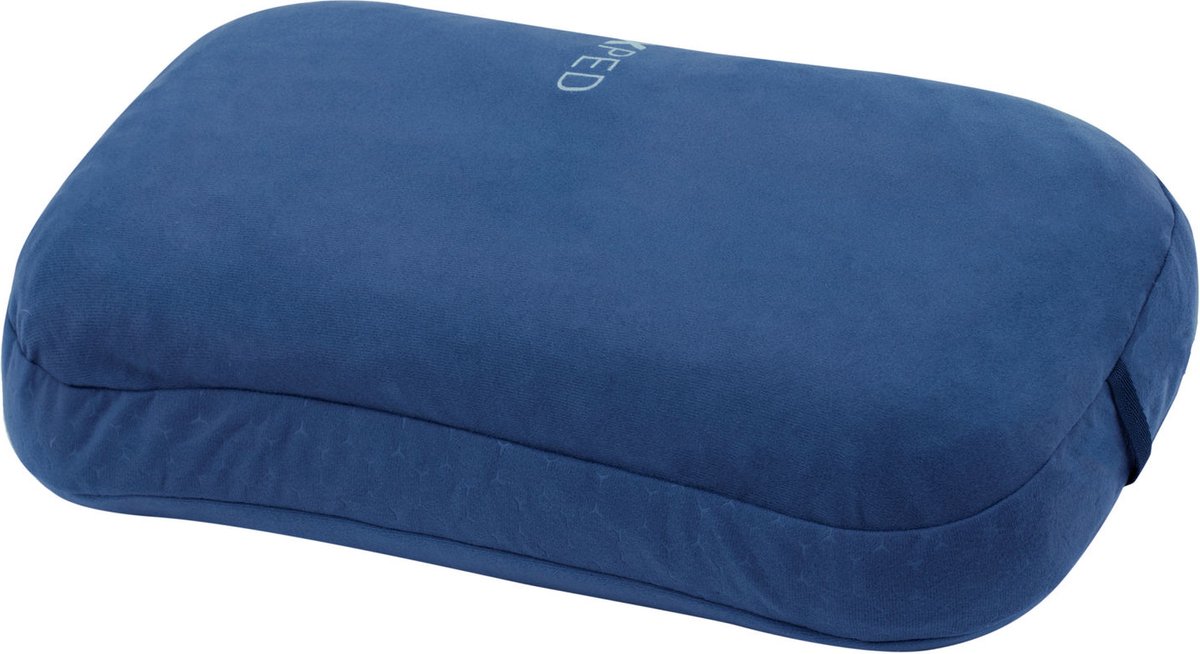 Exped Rem Pillow - Kissen