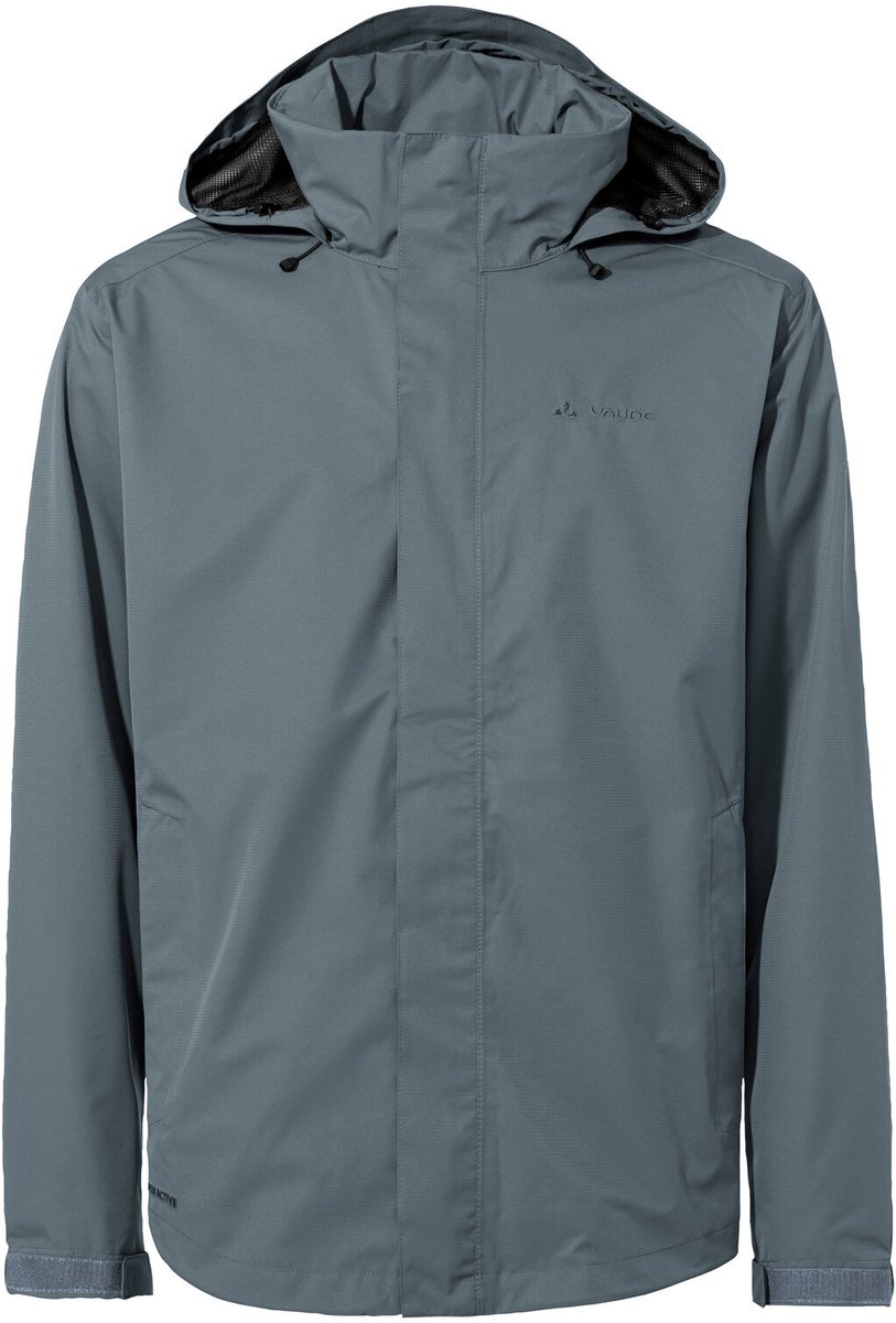 Vaude Escape Light Jacket Men - Hardshelljacke