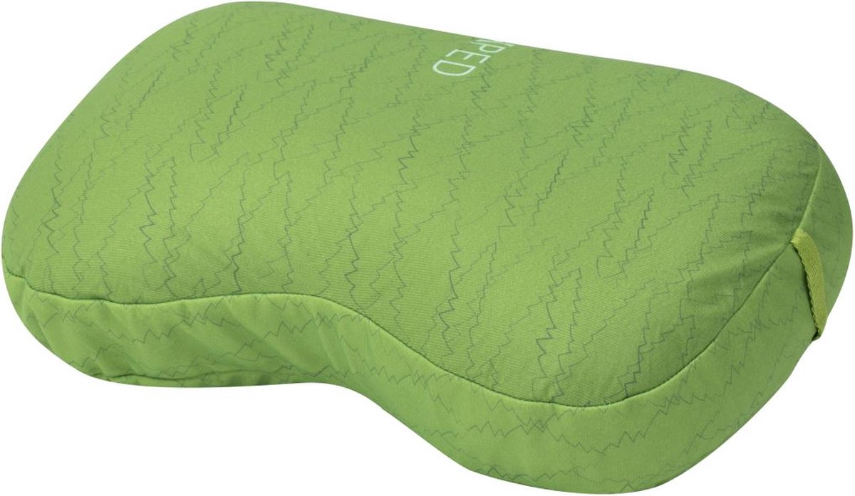 Exped Down Pillow - Kissen