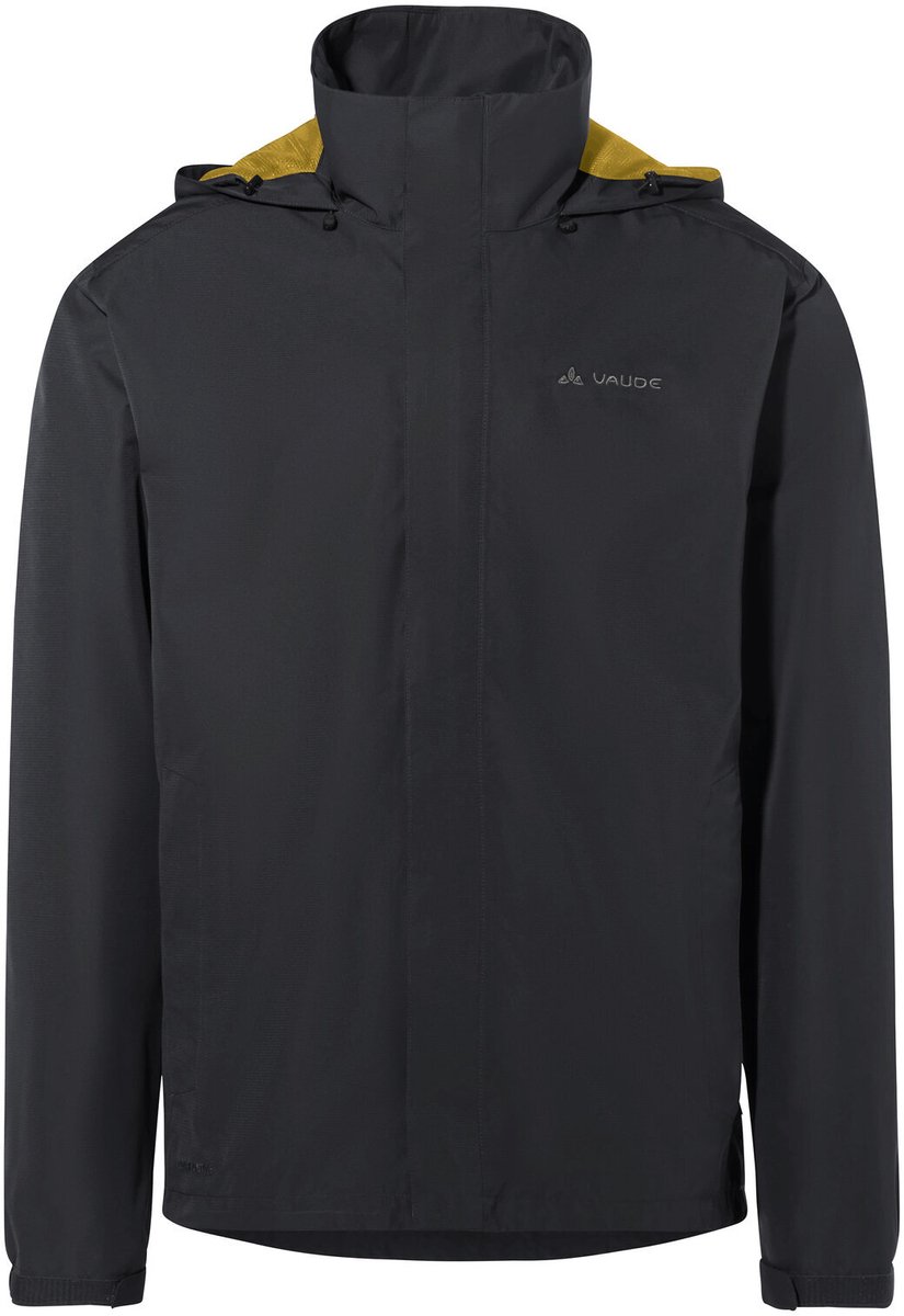 Vaude Escape Light Jacket Men - Hardshelljacke
