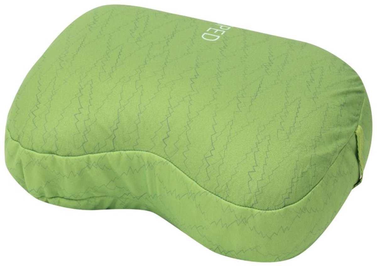 Exped Down Pillow - Kissen