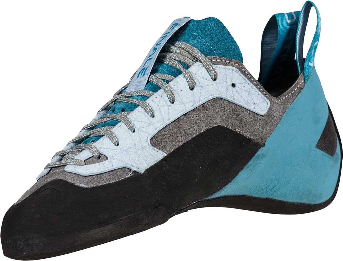 La Sportiva Finale Woman - Kletterschuhe