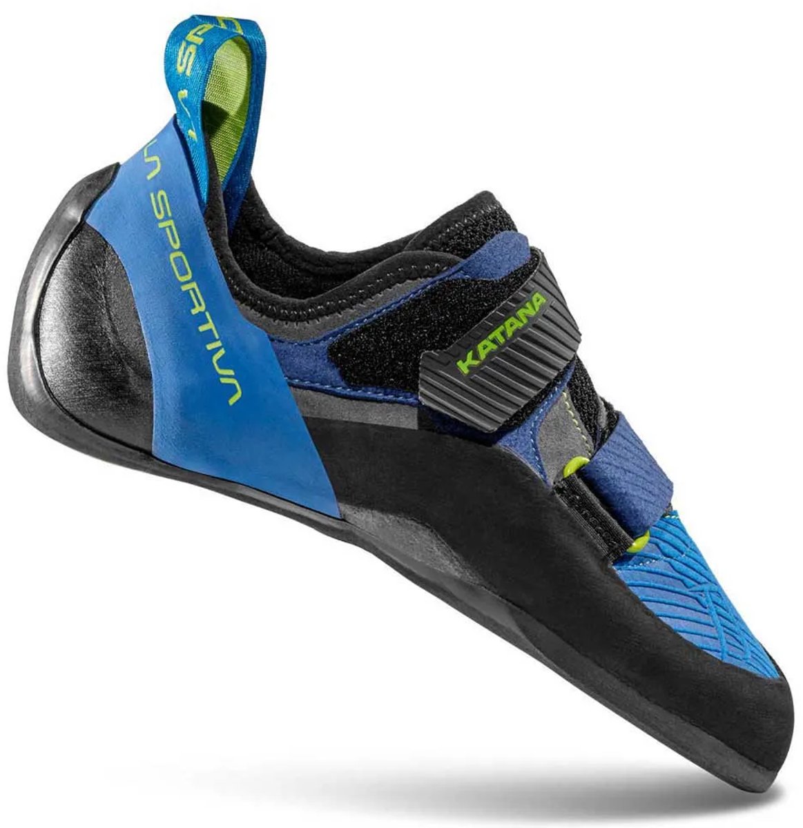 La Sportiva Katana (Velcro) - Kletterschuhe