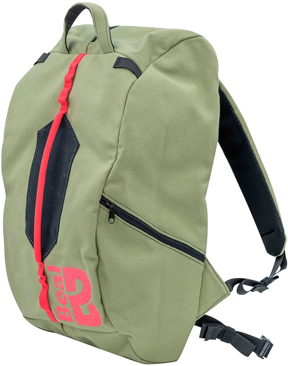 Beal Combi Cliff II - Seilsack