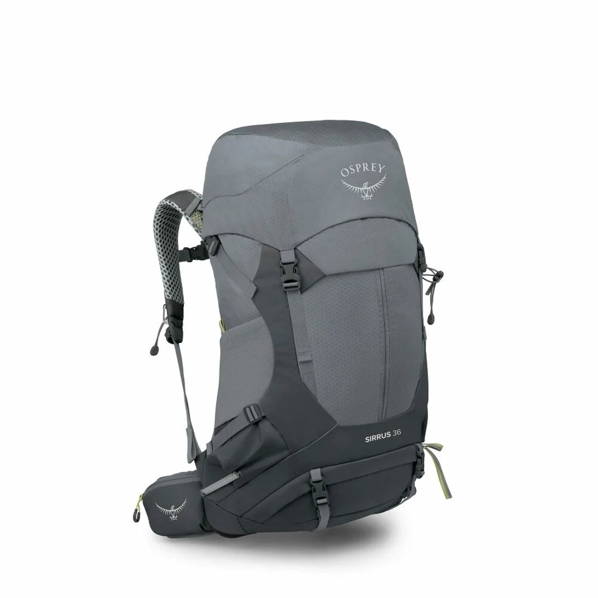 Osprey Sirrus 36 - Rucksack
