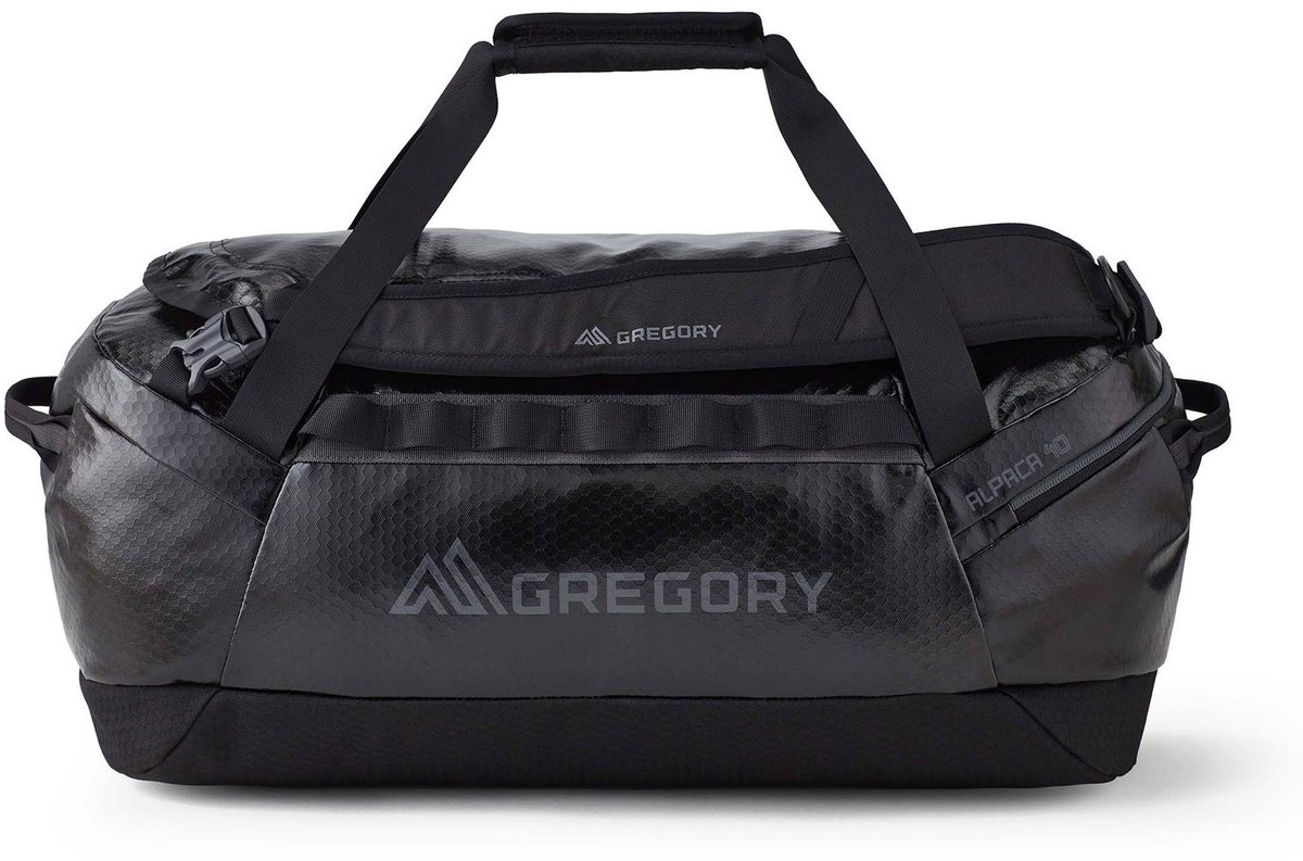 Gregory Alpaca 40 - Duffel