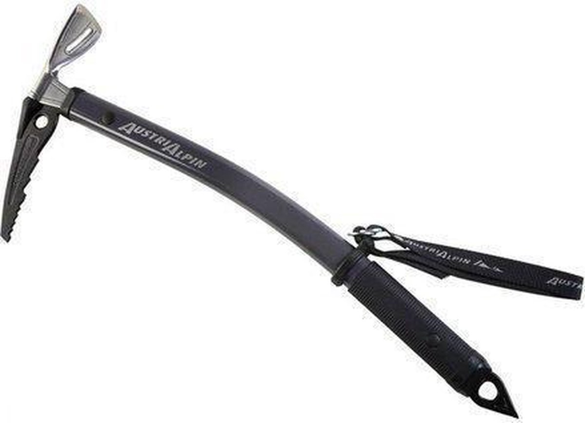 AustriAlpin G-Light - Eispickel