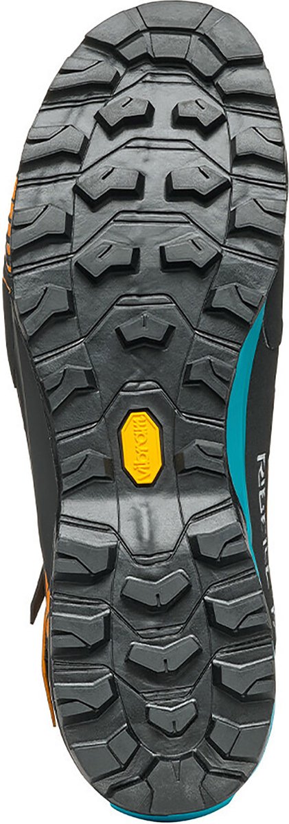 Scarpa Ribelle Tech 3 HD - Bergschuh