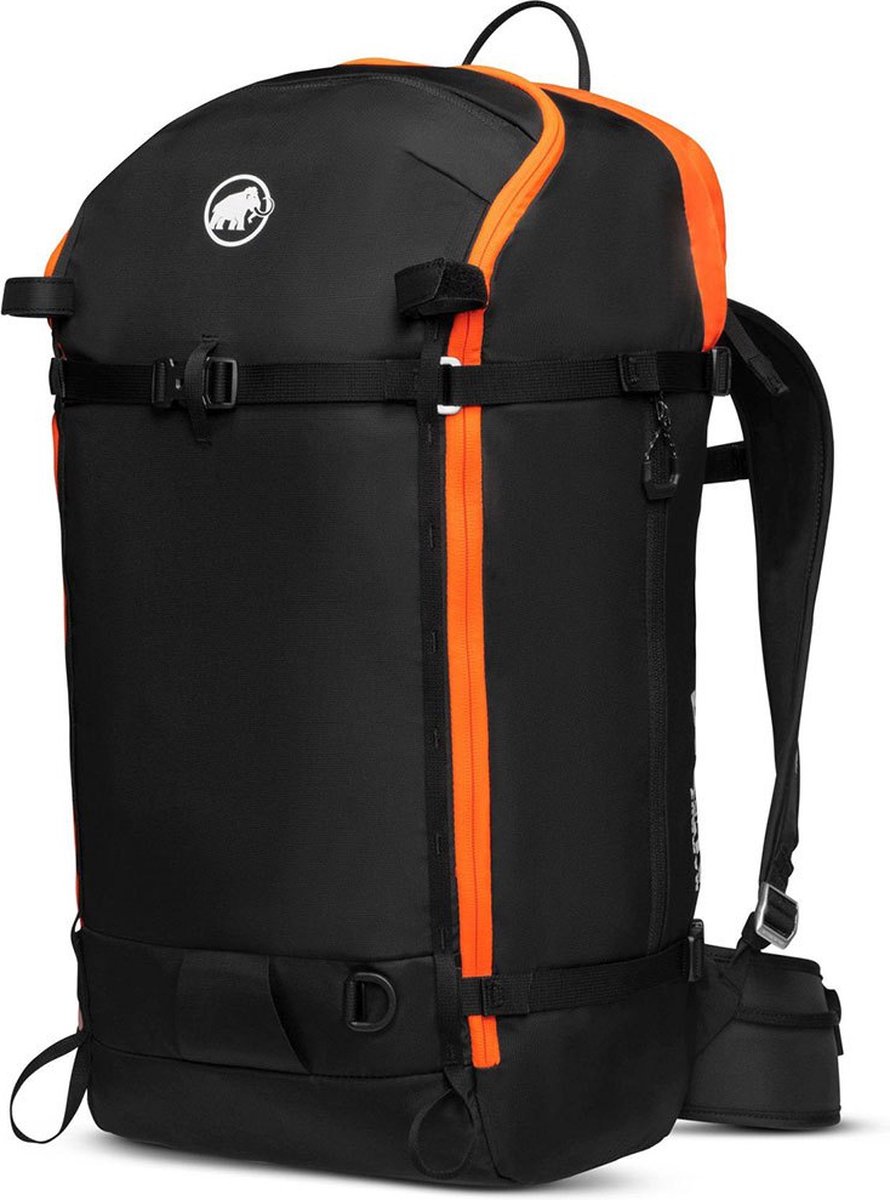 Mammut Tour 40 Removable Airbag 3.0 - Lawinenrucksack