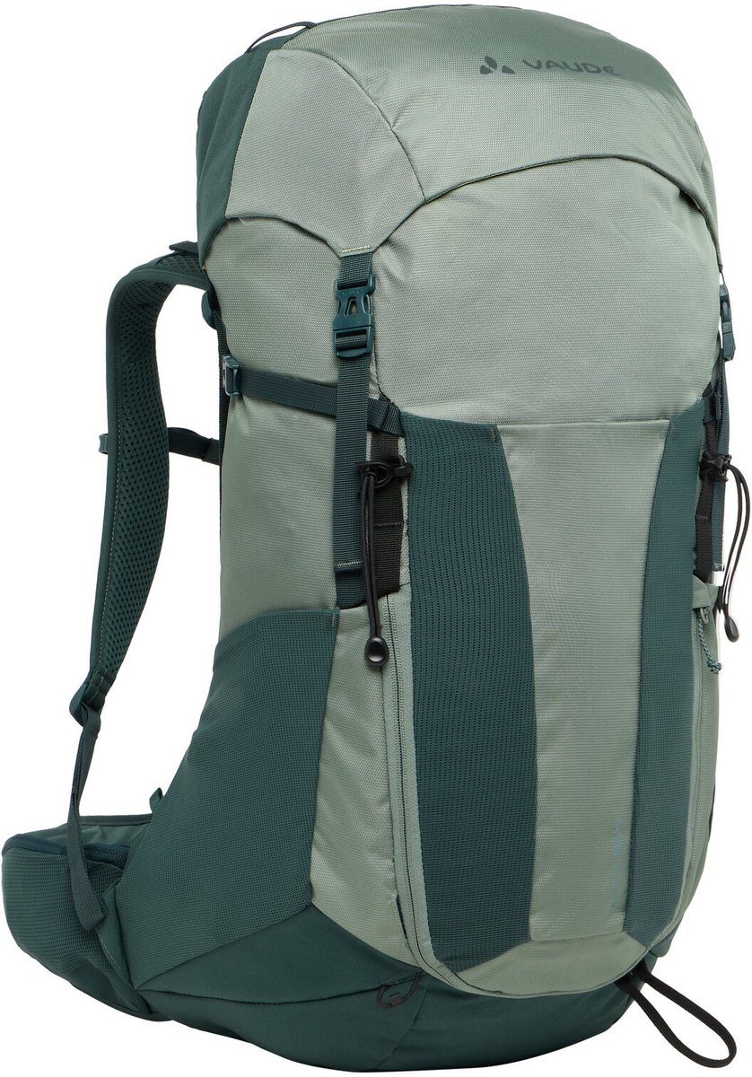Vaude Brenta 36+6 - Wanderrucksack