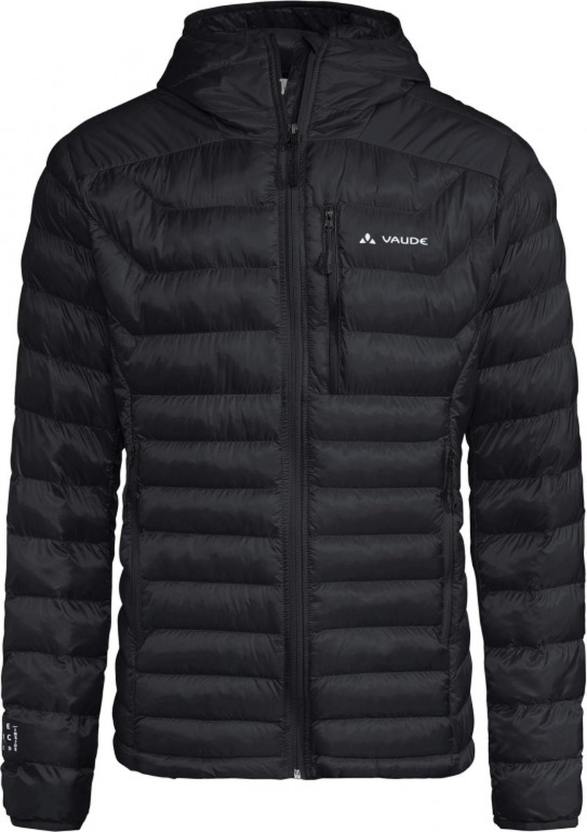 Vaude Men's Batura Hooded Insulation Jacket - Insulationsjacke