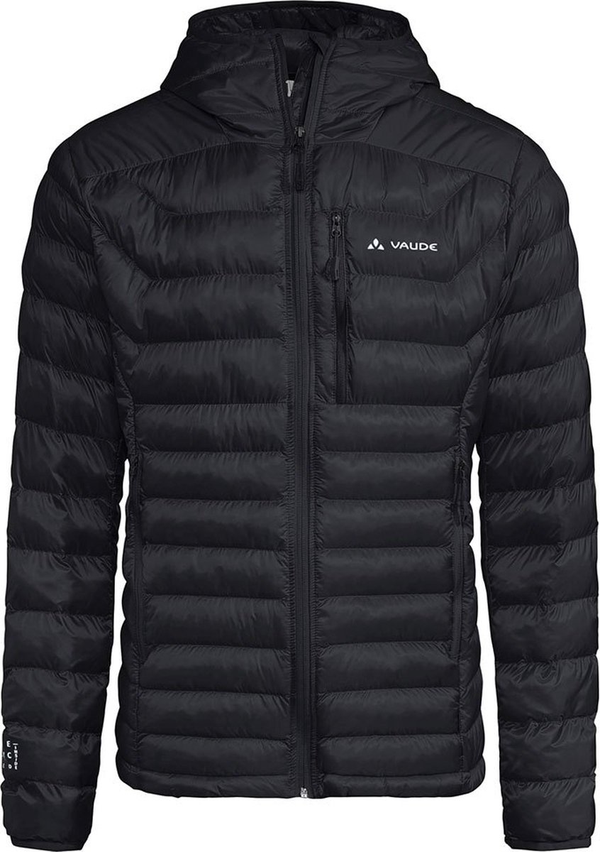 Vaude Men's Batura Hooded Insulation Jacket - Insulationsjacke