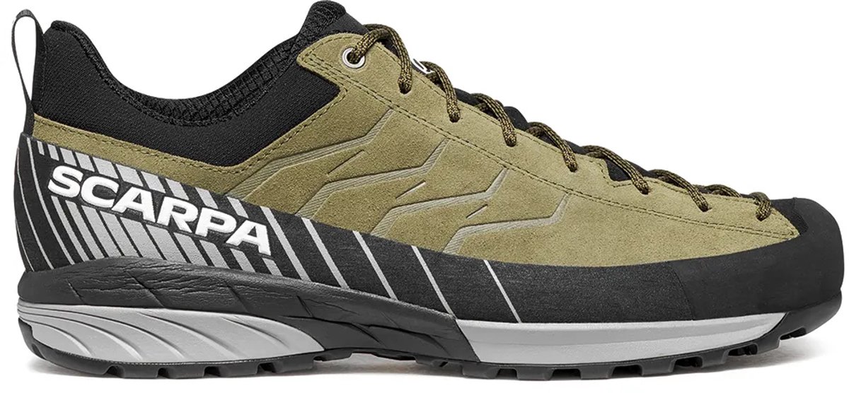 Scarpa Mescalito  - Zustiegsschuhe