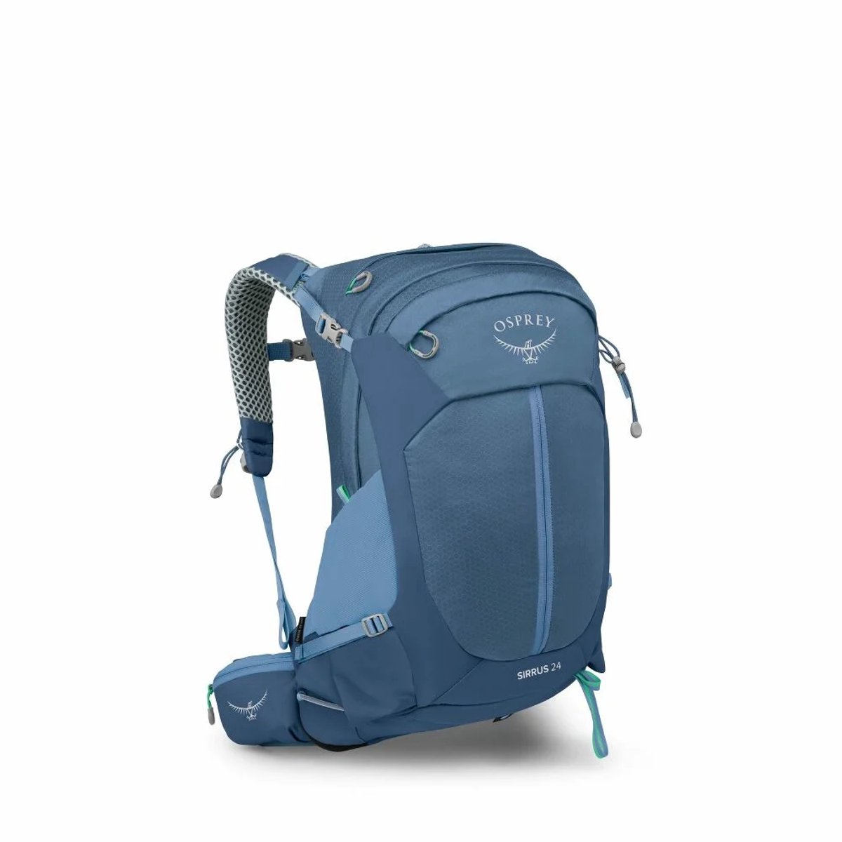 Osprey Sirrus 24 - Rucksack