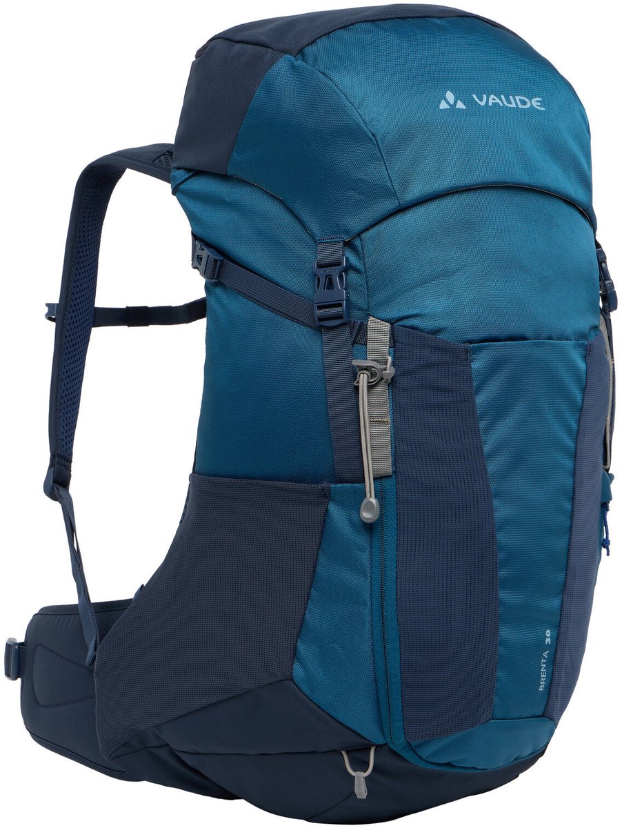 Vaude Brenta 30 - Wanderrucksack