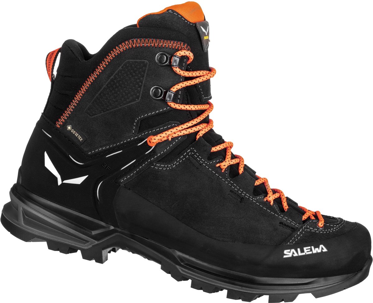 Salewa Mountain Trainer 2 Mid GTX Men - Wanderschuhe