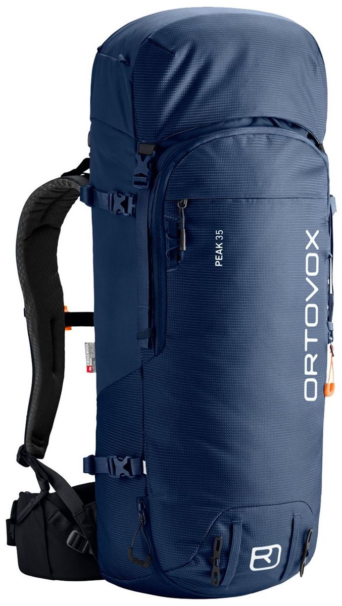 Ortovox Peak 35 - Rucksack