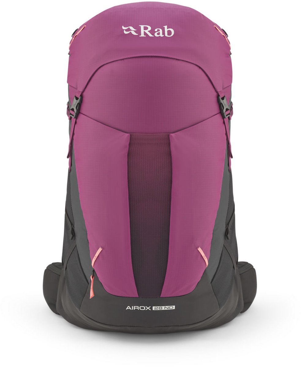 Rab Airox 28ND - Rucksack