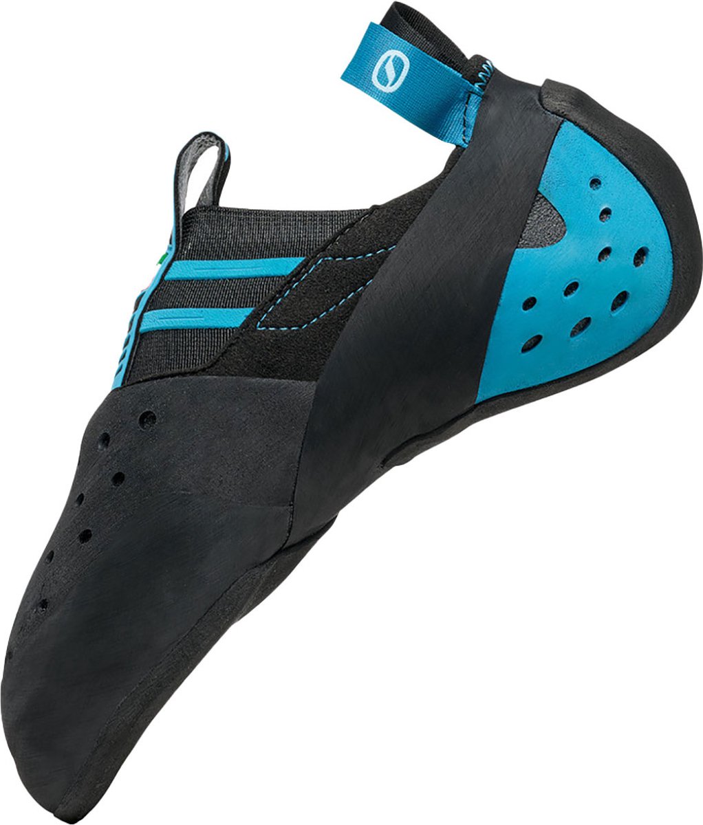 Scarpa Instinct S - Kletterschuhe