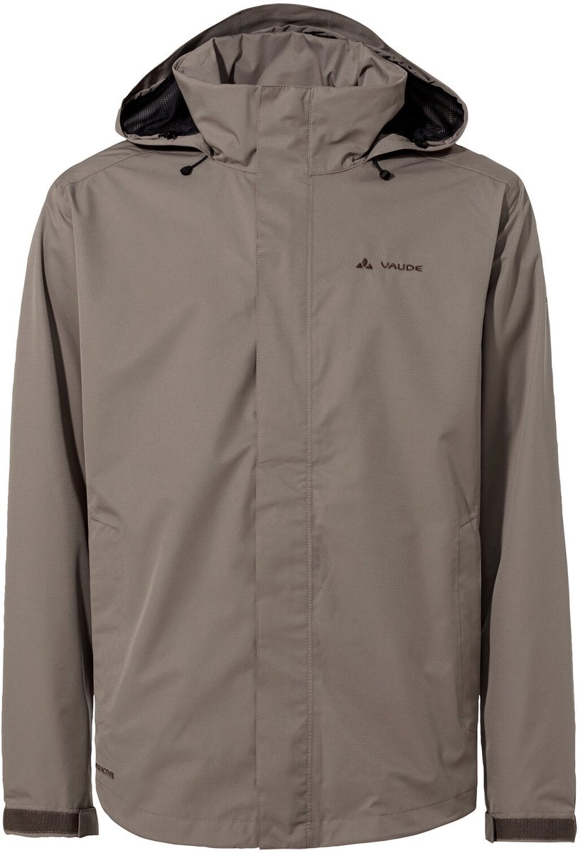 Vaude Escape Light Jacket Men - Hardshelljacke