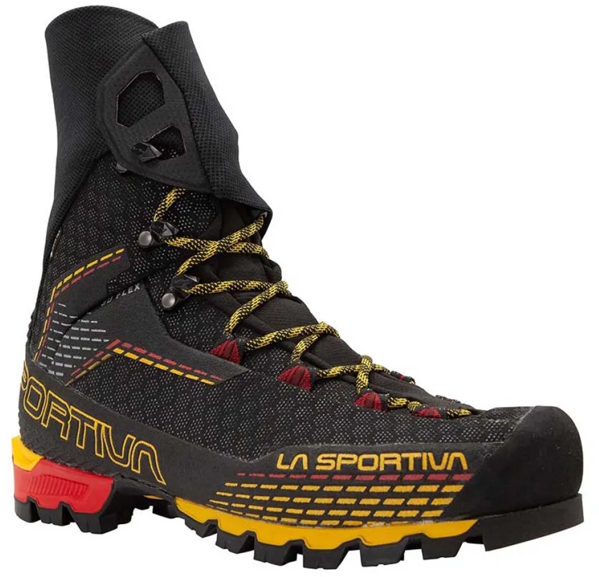 La Sportiva Trango Pro GTX - Bergschuhe