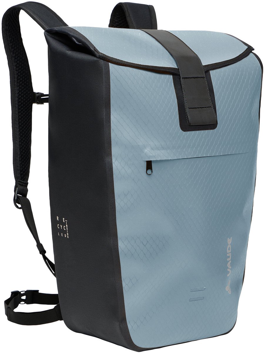 Vaude Clubride Aqua 25 - Fahrradrucksack