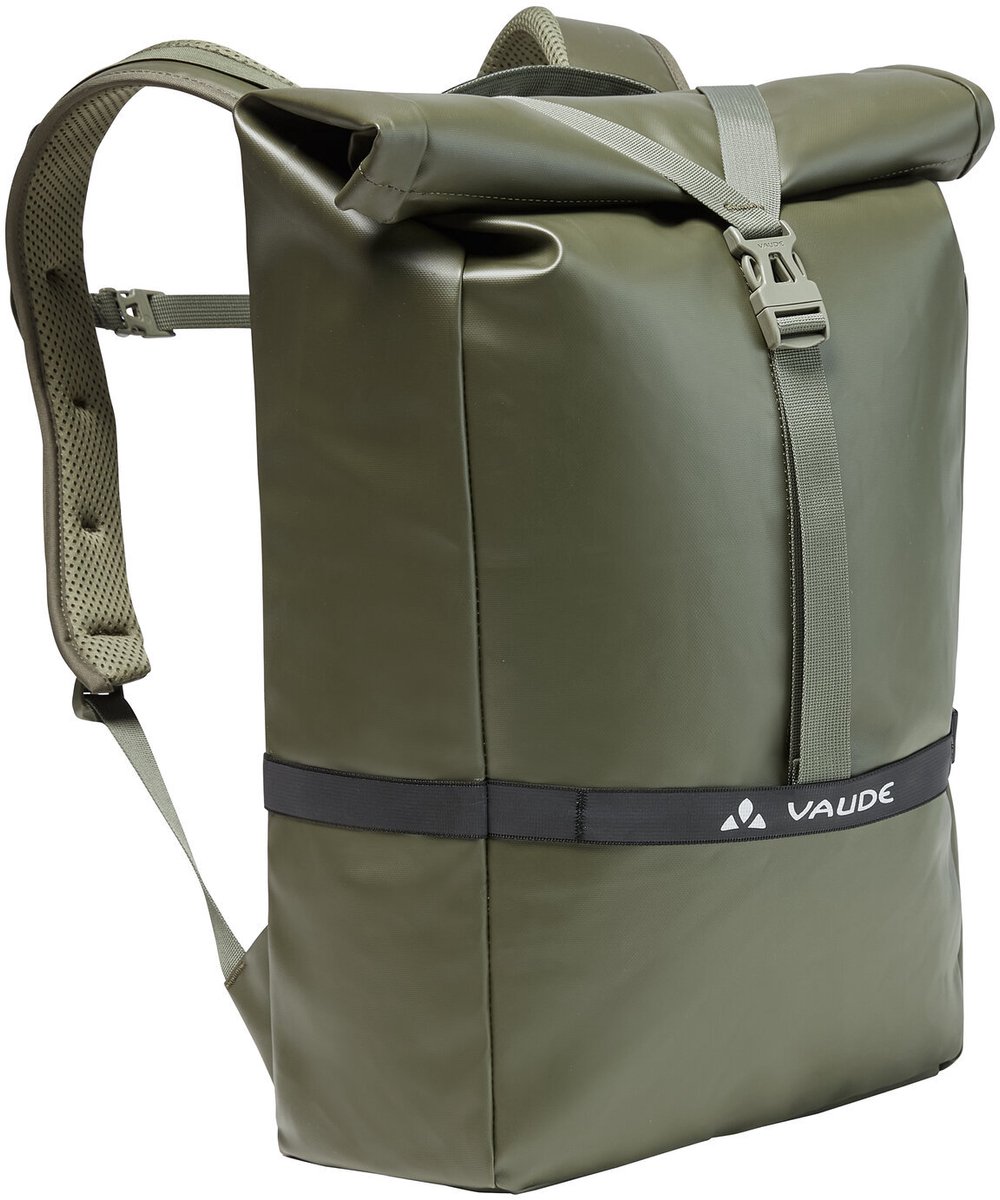Vaude Mineo Backpack 23 - Dayback / Stadrucksack