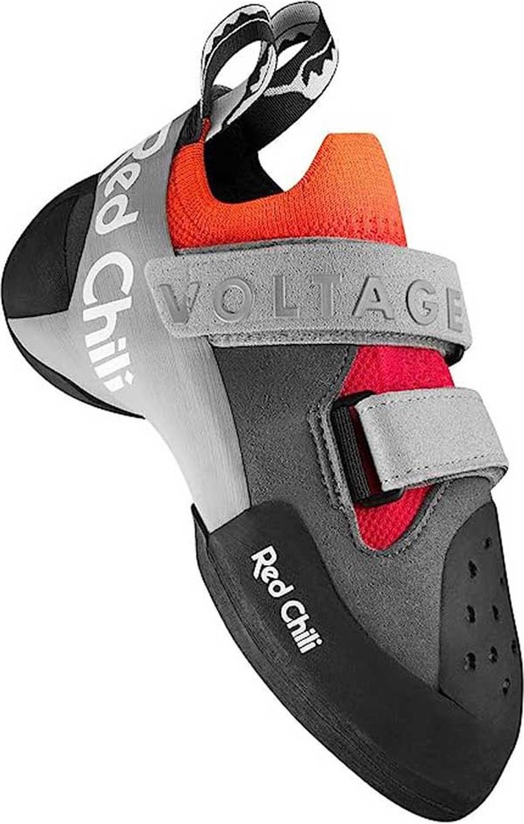 Red Chili Voltage LV II - Kletterschuhe