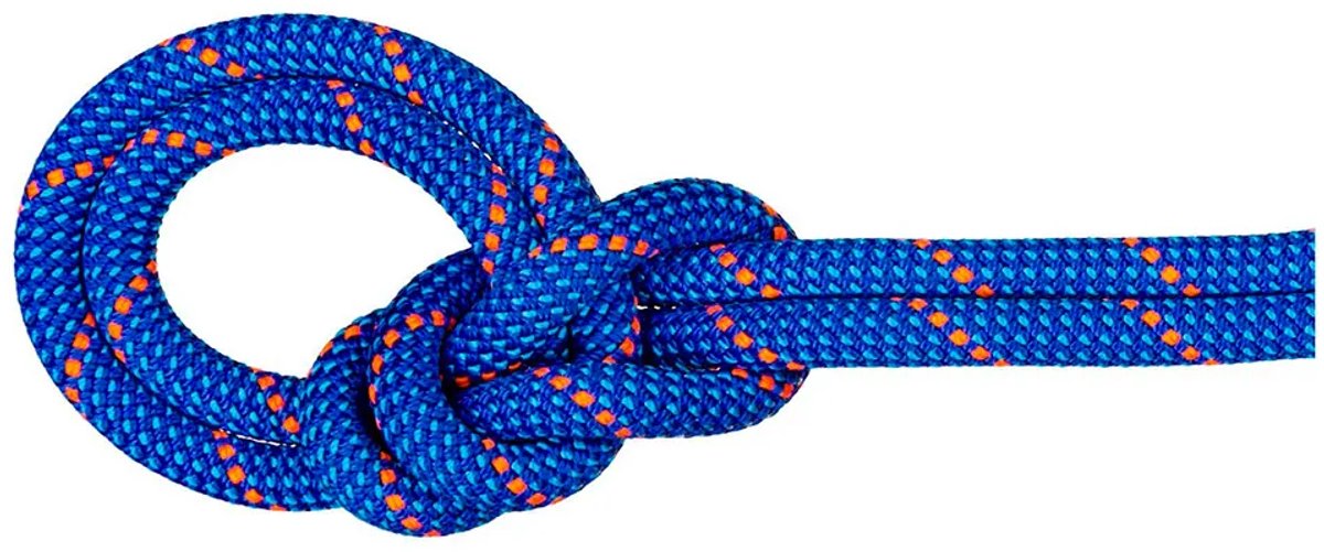 Mammut 9.5 Crag Dry Rope - Kletterseil