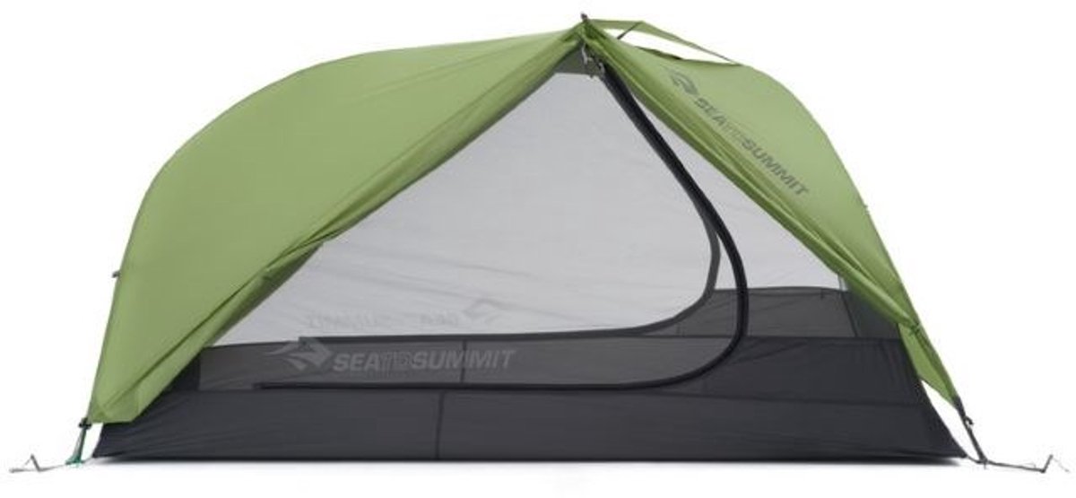 Seatosummit Telos Evo Bikepack Tent - 2 Personenzelt
