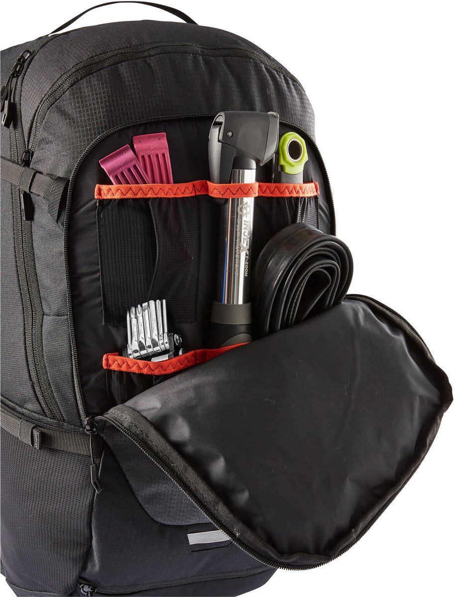 Vaude Moab 20 II - Bike / Fahrrad Rucksack