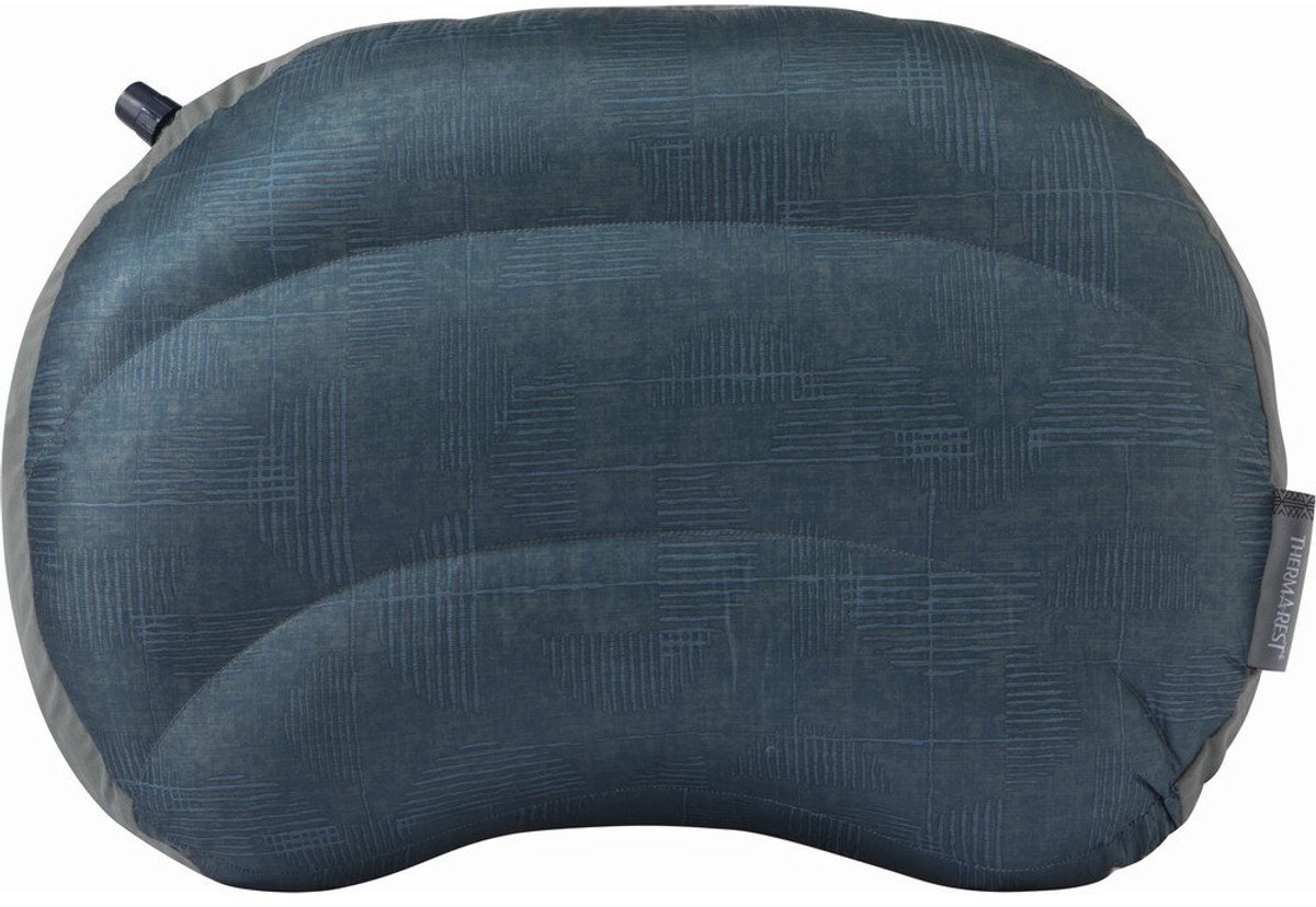 Therm-A-Rest Airhead Down - Daunenkissen